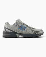 740 Erkek Sneaker