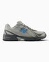 740 Erkek Sneaker