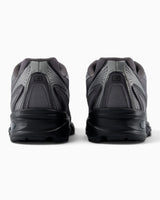 740 Erkek Sneaker