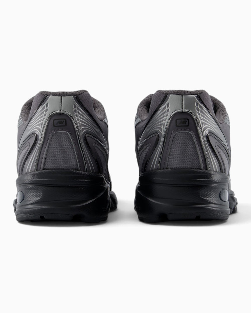 740 Erkek Sneaker