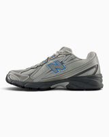 740 Erkek Sneaker