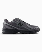 740 Erkek Sneaker