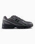 740 Erkek Sneaker