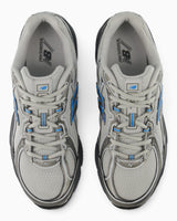 740 Erkek Sneaker