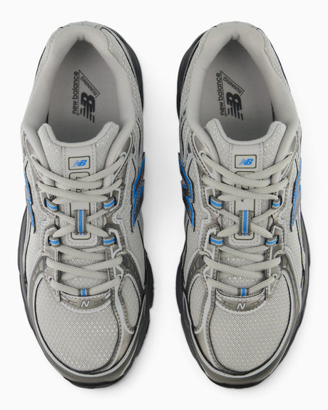 New Balance 740 Erkek Sneaker
