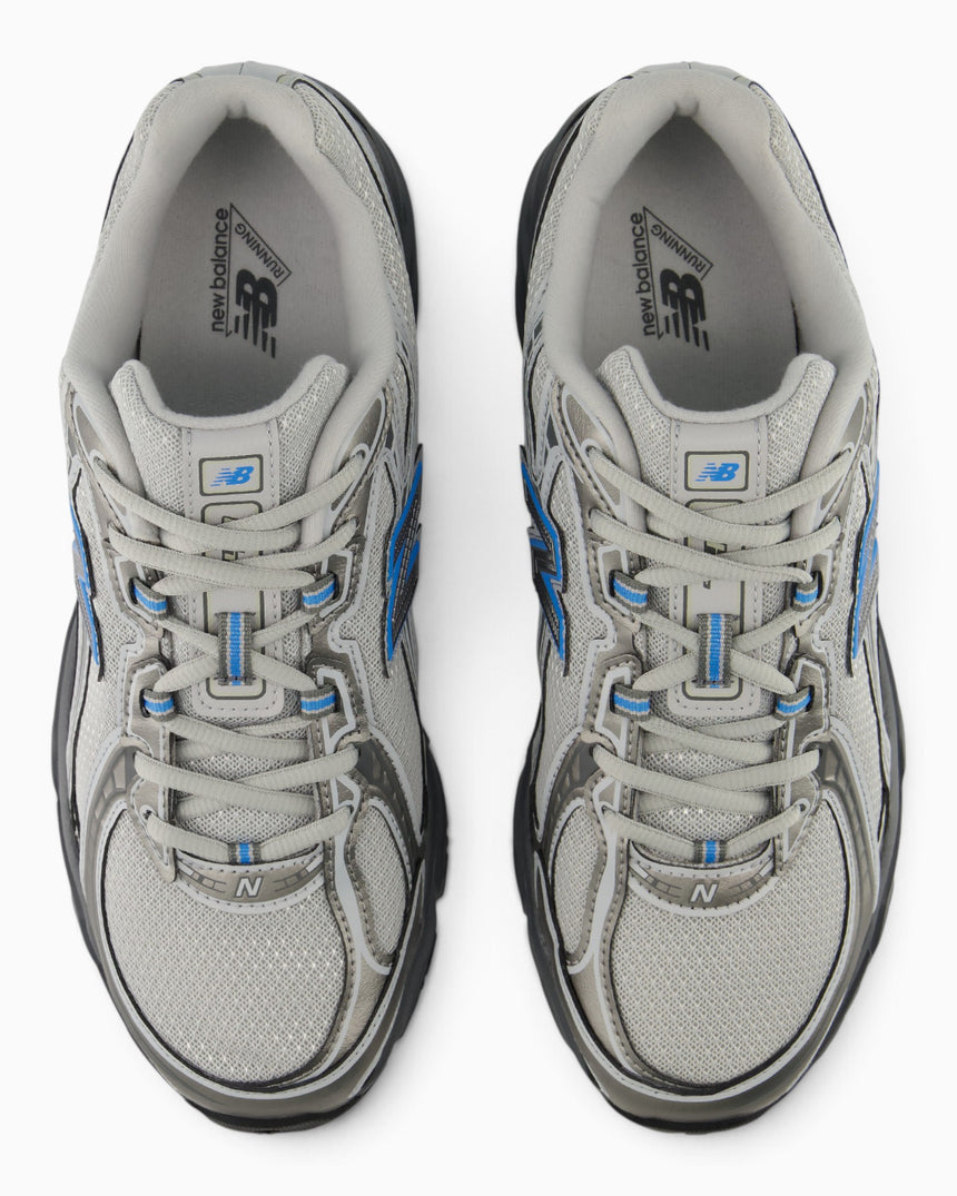 740 Erkek Sneaker