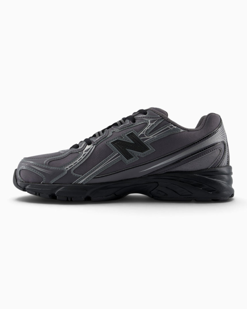 740 Erkek Sneaker