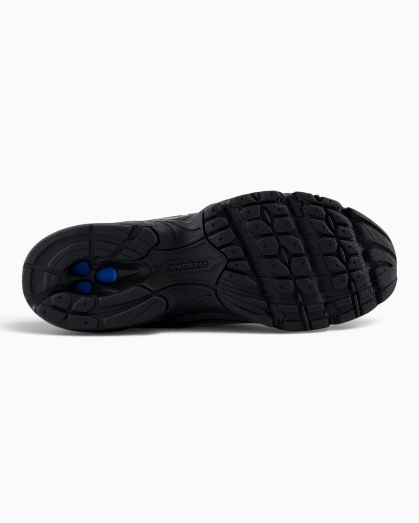 740 Erkek Sneaker