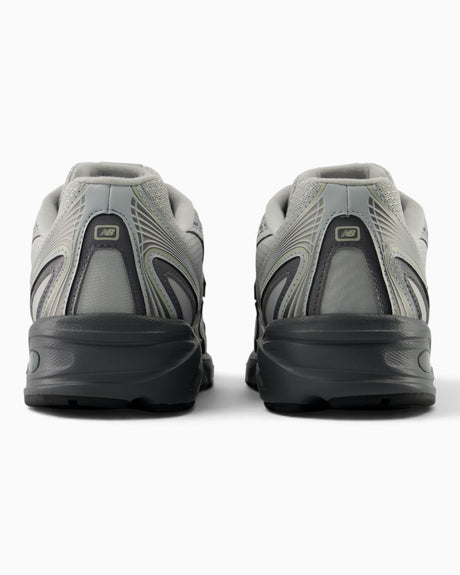 New Balance 740 Erkek Sneaker