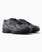 740 Erkek Sneaker