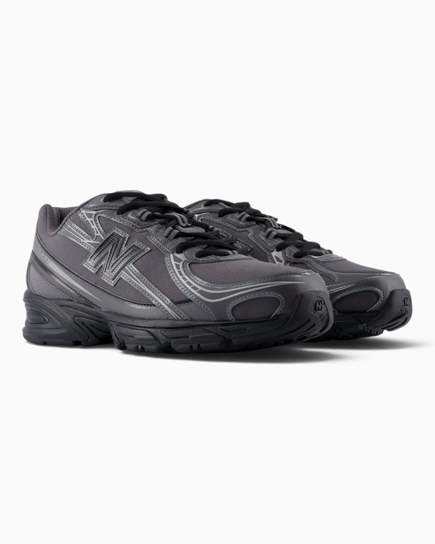740 Erkek Sneaker
