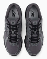 740 Erkek Sneaker