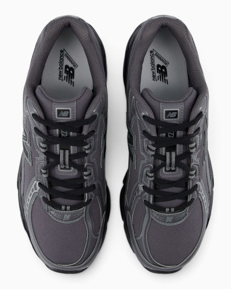 New Balance 740 Erkek Sneaker