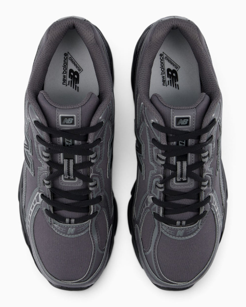 740 Erkek Sneaker