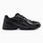 New Balance 740 Erkek Sneaker Black Cement