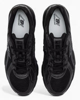 New Balance 740 Erkek Sneaker