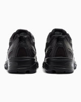 New Balance 740 Erkek Sneaker