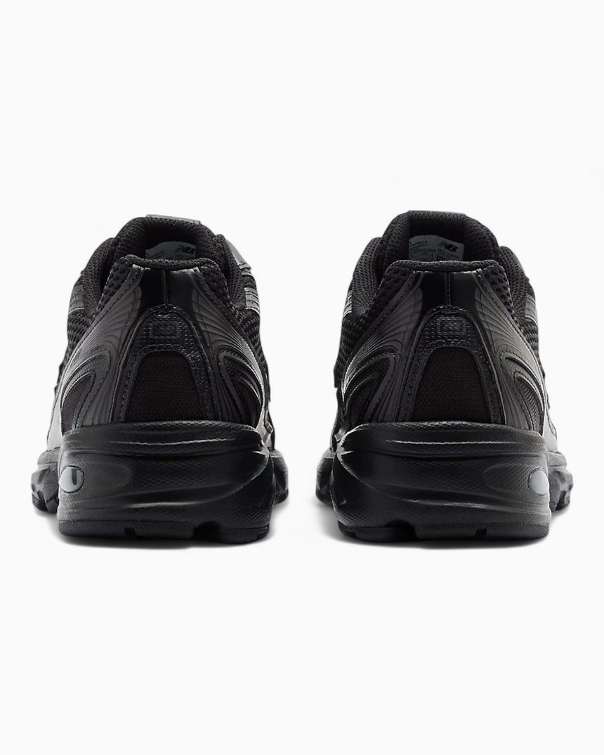 New Balance 740 Erkek Sneaker