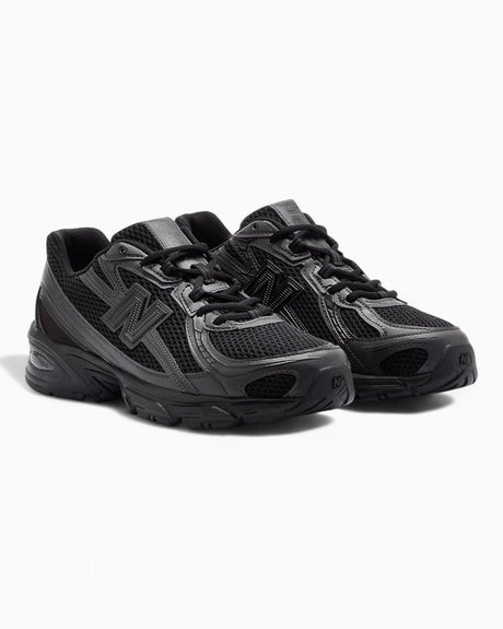 New Balance 740 Erkek Sneaker