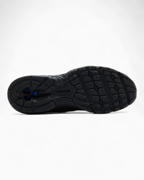 New Balance 740 Erkek Sneaker
