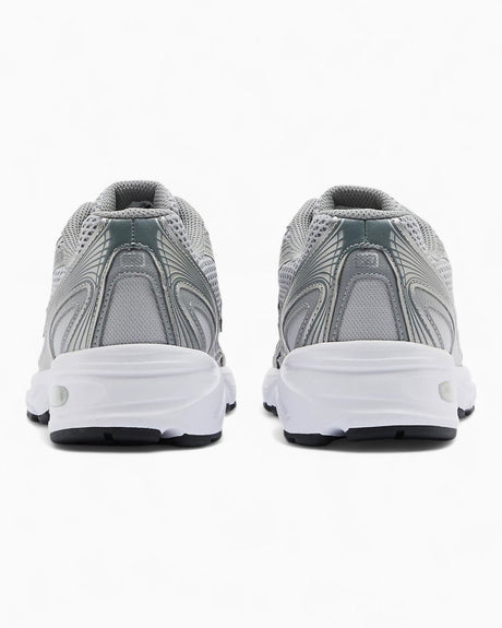 New Balance 740 Erkek Sneaker