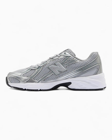 New Balance 740 Erkek Sneaker