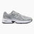 New Balance 740 Erkek Sneaker Castlerock/Slate Grey/Silver Metallic