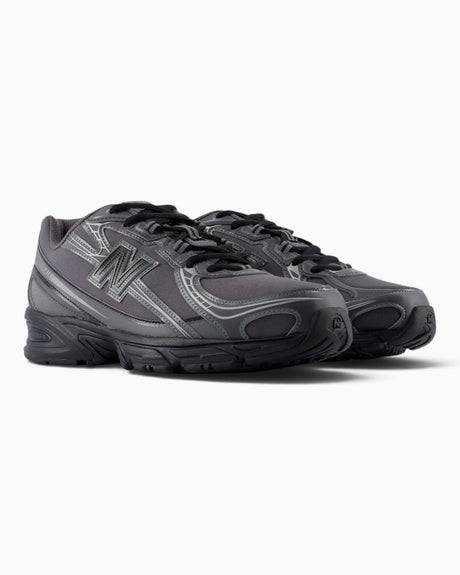New Balance 740 Erkek Sneaker