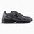 New Balance 740 Erkek Sneaker Grey Heather
