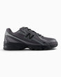 New Balance 740 Erkek Sneaker Grey Heather