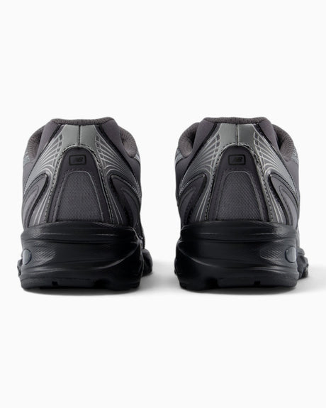 New Balance 740 Erkek Sneaker