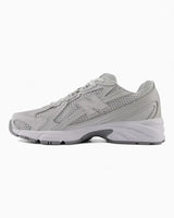 New Balance 740 Kadın Sneaker