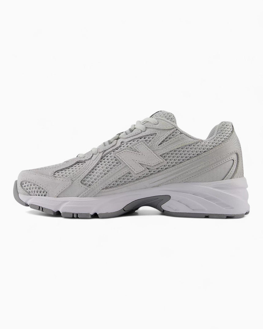 New Balance 740 Kadın Sneaker