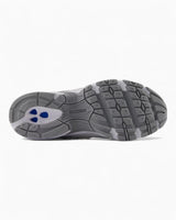 New Balance 740 Kadın Sneaker