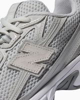 New Balance 740 Kadın Sneaker