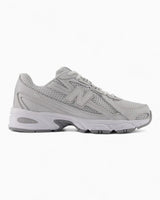 New Balance 740 Kadın Sneaker Grey/Slate Grey