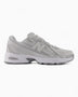New Balance 740 Kadın Sneaker Grey/Slate Grey