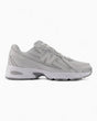 New Balance 740 Kadın Sneaker Grey/Slate Grey
