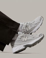 New Balance 740 Kadın Sneaker