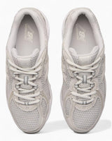 New Balance 740 Kadın Sneaker