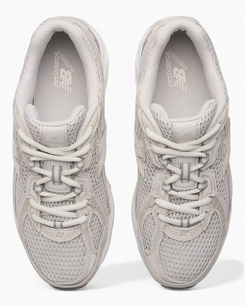New Balance 740 Kadın Sneaker