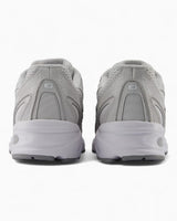 New Balance 740 Kadın Sneaker