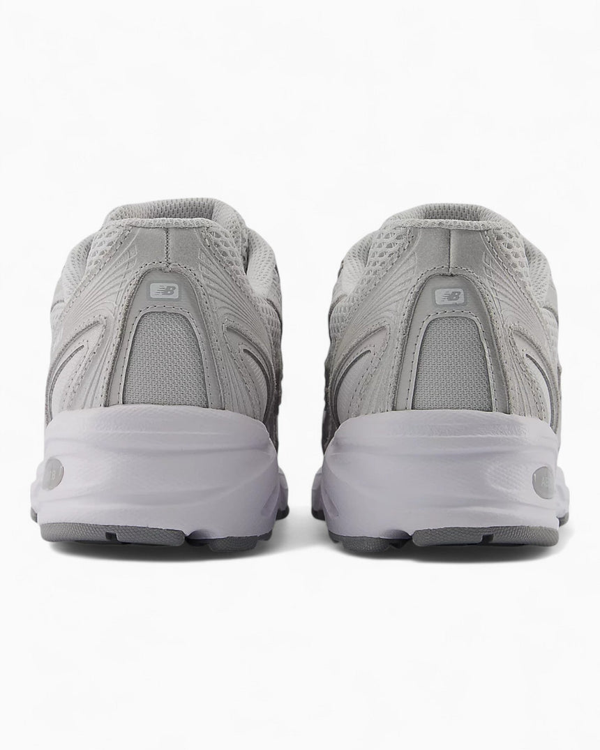 New Balance 740 Kadın Sneaker