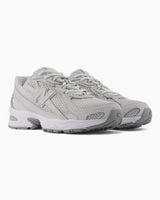 New Balance 740 Kadın Sneaker