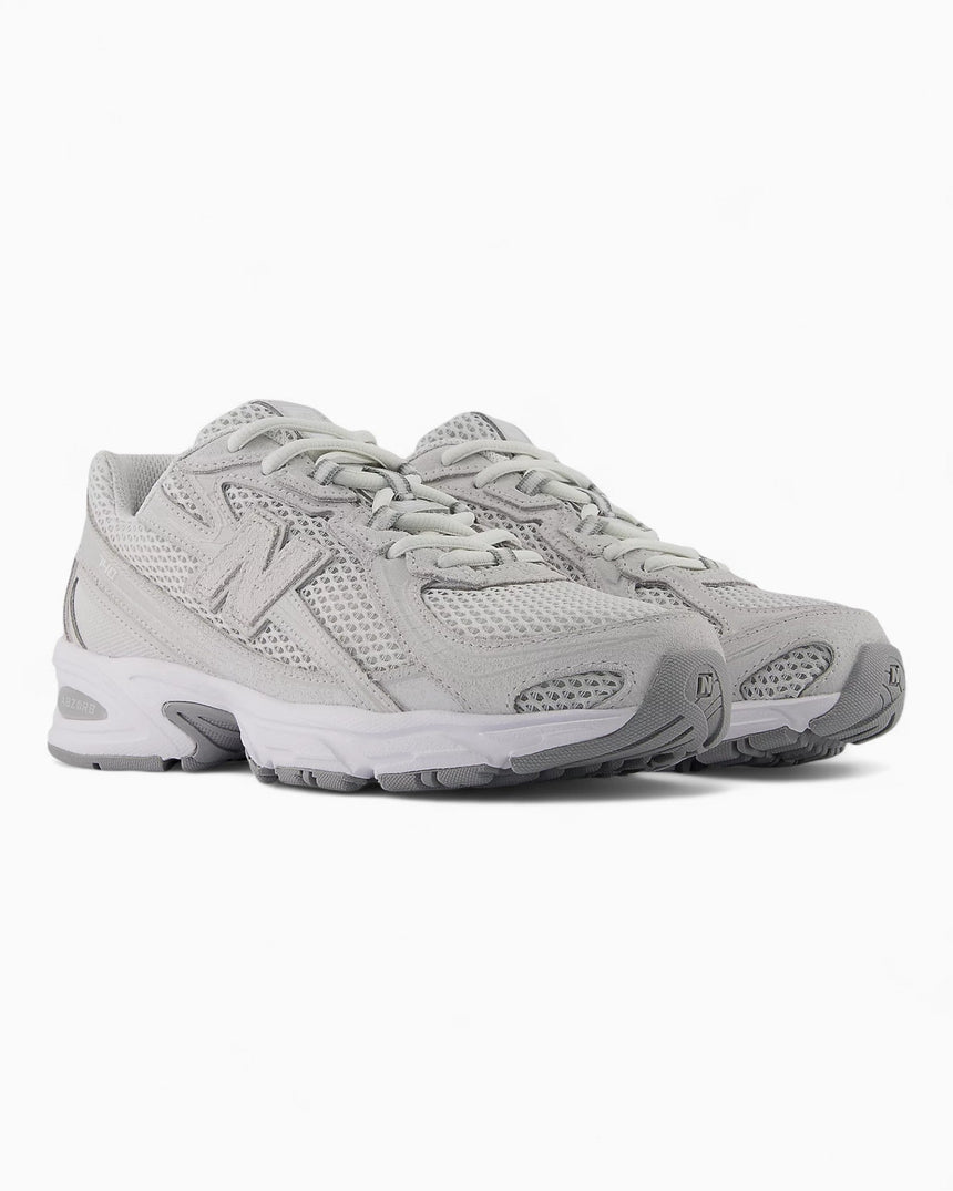 New Balance 740 Kadın Sneaker
