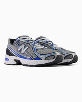 New Balance 740 Erkek Sneaker
