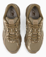 740 Kadın Sneaker