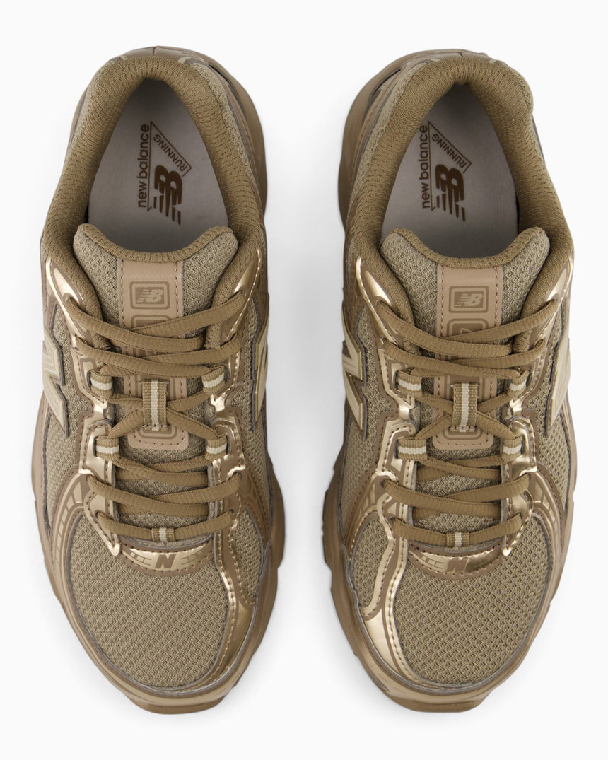 740 Kadın Sneaker