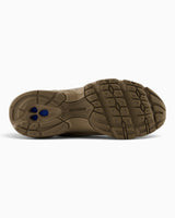 740 Kadın Sneaker
