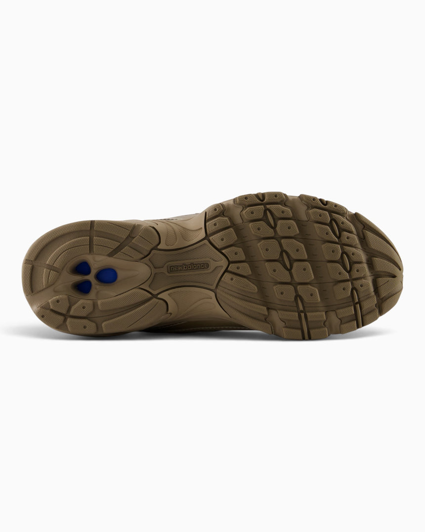 740 Kadın Sneaker